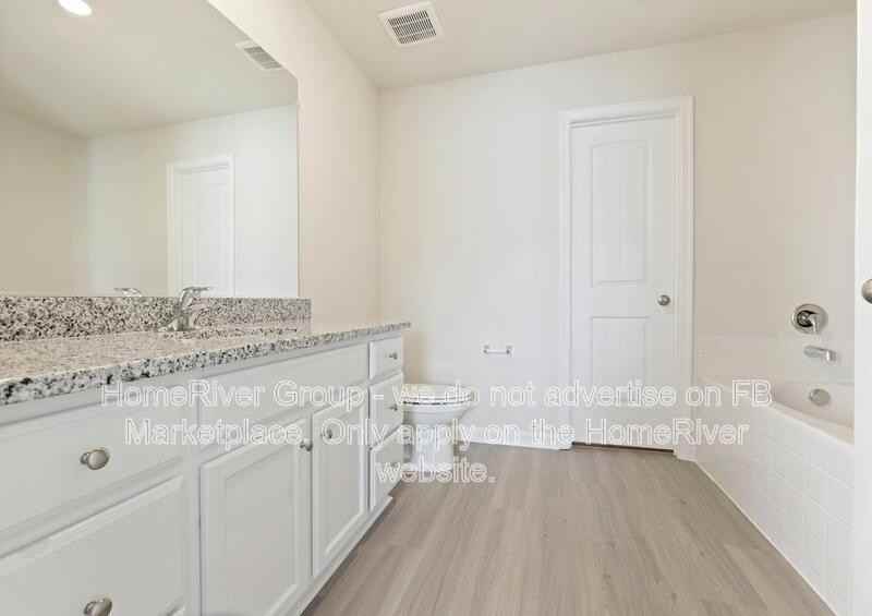 114 Seidov Cobb Way - Photo 7 of 16