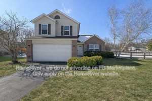 featured image of 1 Pond Ln