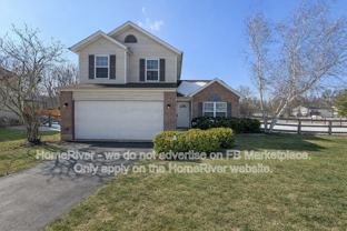 1 Pond Ln - Photo 1 of 1