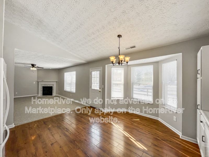 1 Pond Ln - Photo 7 of 26