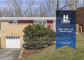 1282 San Pedro St - Photo 1 of 1