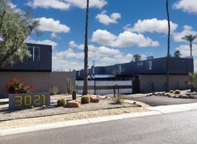 3021 North 39th Street #10 - Photo 1 of 1