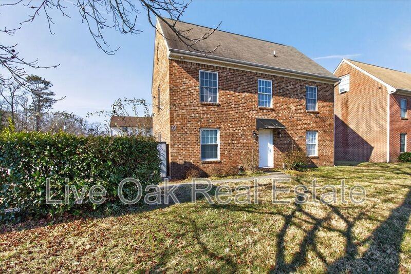 1604 Parks Ave - Photo 2 of 37