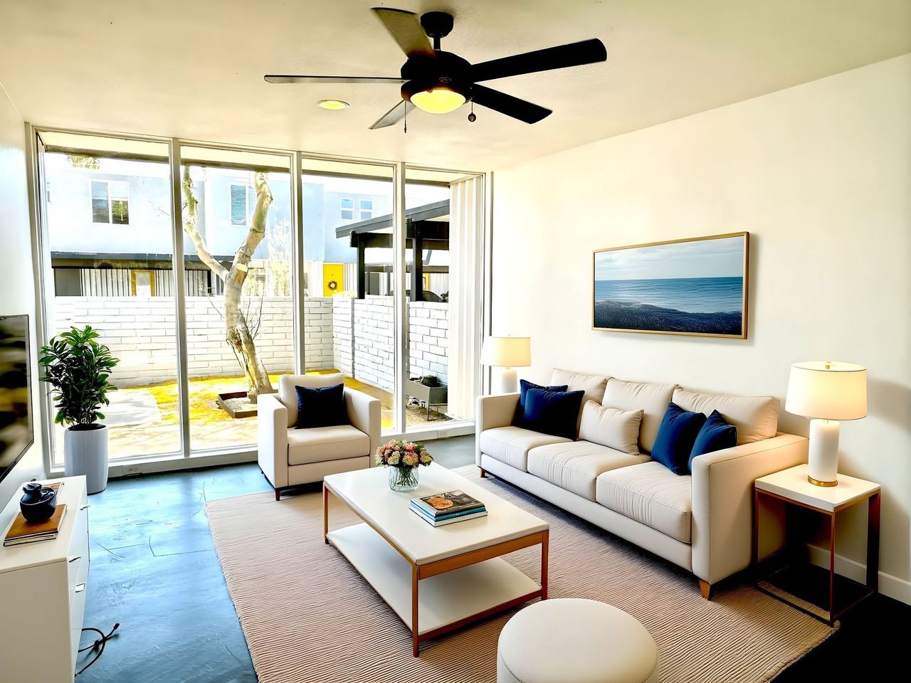 3021 North 39th Street #10 - Photo 4 of 12