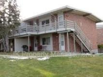 3208 11th Ave S #11 - Photo 1 of 1