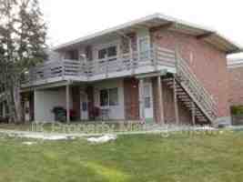 featured image of 3208 11th Ave S #11