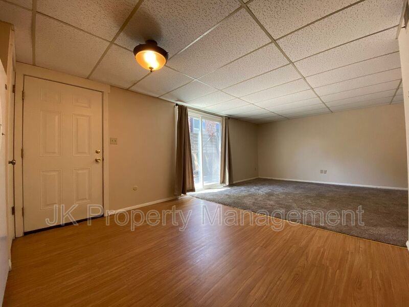 3208 11th Ave S #11 - Photo 3 of 14