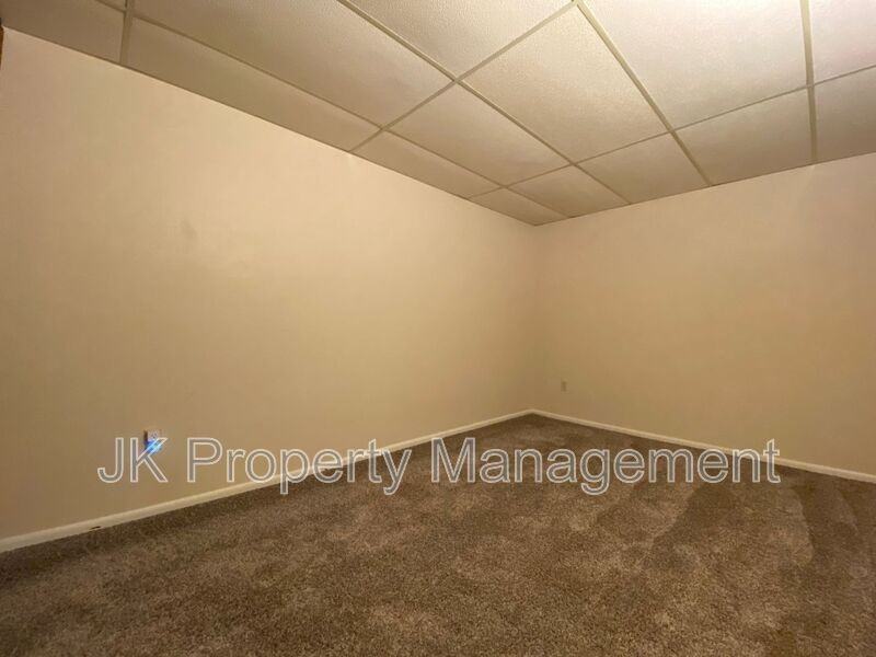 3208 11th Ave S #11 - Photo 5 of 14