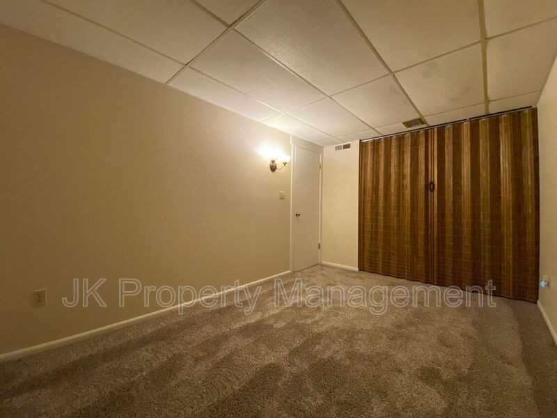 3208 11th Ave S #11 - Photo 6 of 14