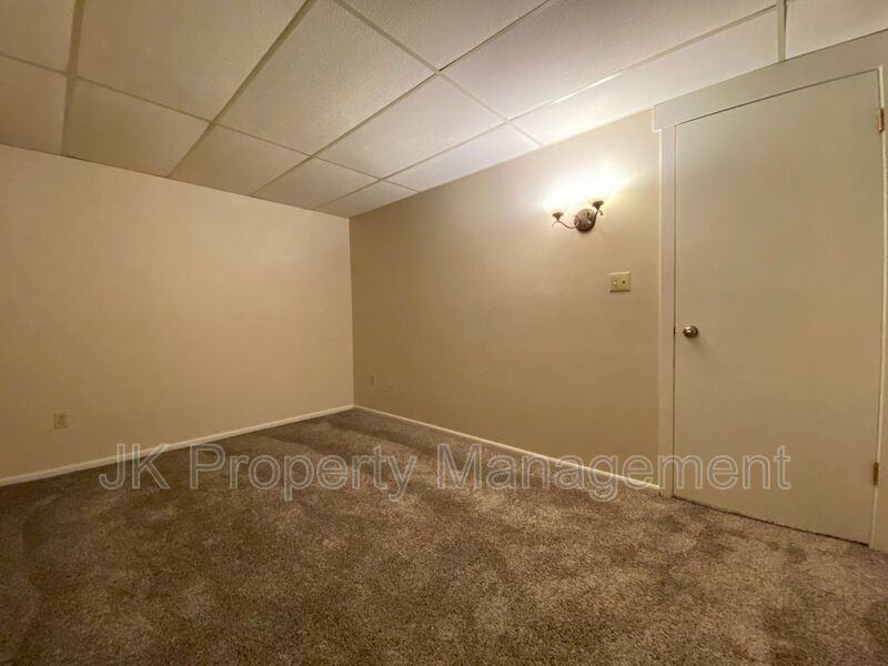 3208 11th Ave S #11 - Photo 7 of 14