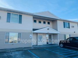 featured image of 5112 4th Ave N #01