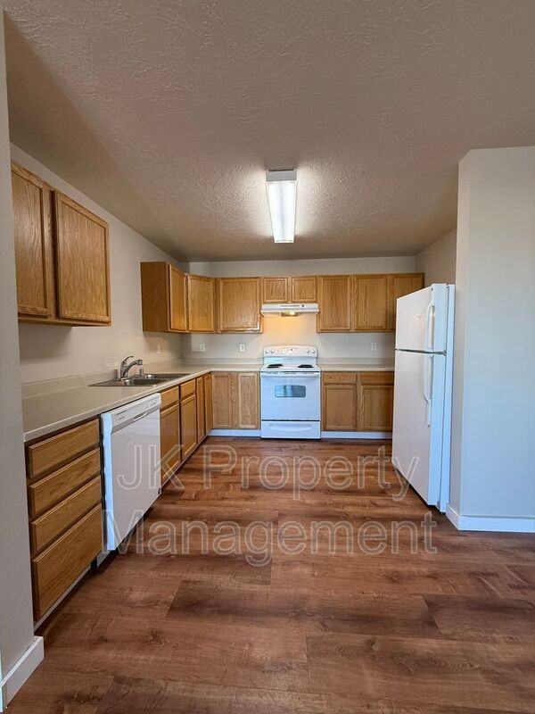 5112 4th Ave N #01 - Photo 2 of 22