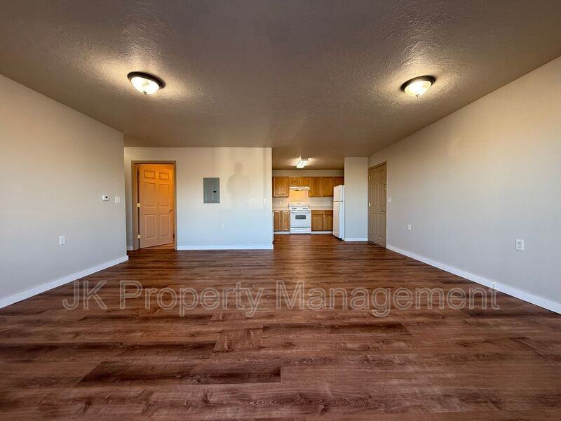 5112 4th Ave N #01 - Photo 7 of 22