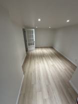 19 Afton Ave - Photo 1 of 1