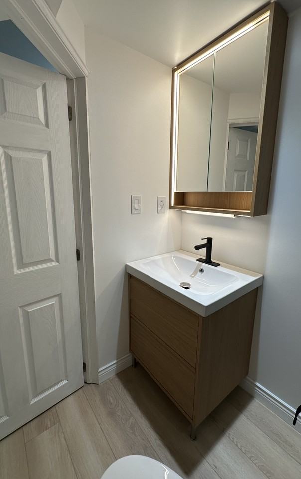 19 Afton Ave - Photo 6 of 9