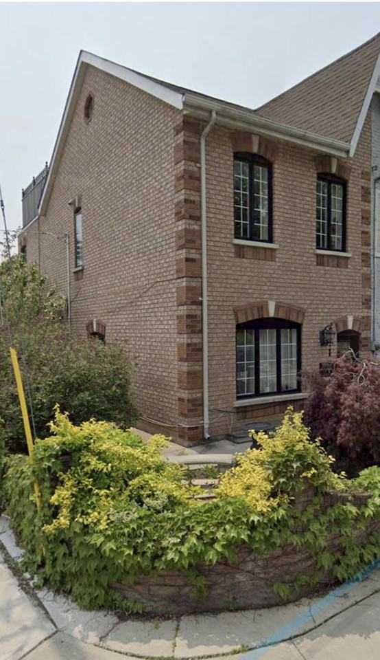 19 Afton Ave - Photo 7 of 9