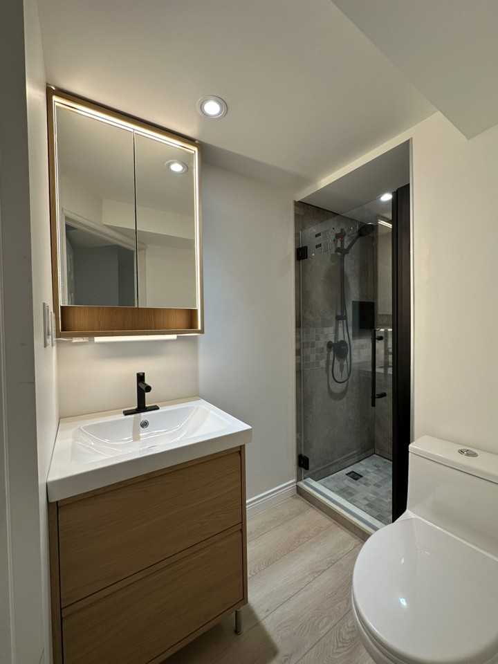 19 Afton Ave - Photo 4 of 9