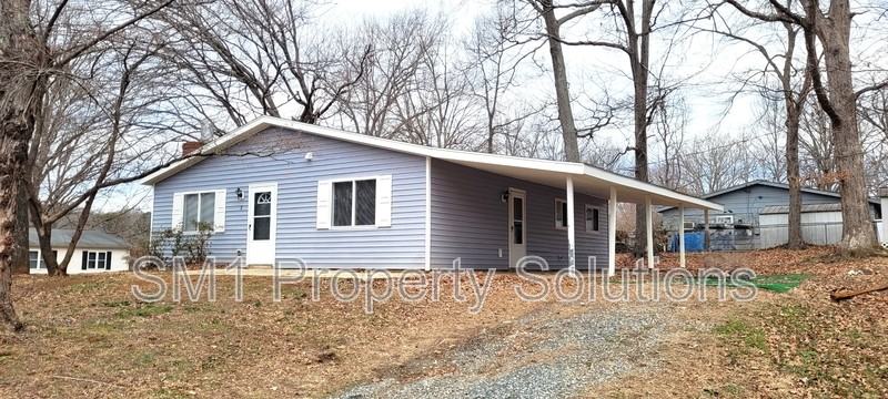 2 Atlas Ct - Photo 2 of 13