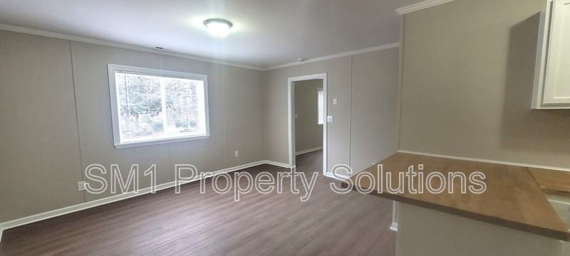 2 Atlas Ct - Photo 3 of 13