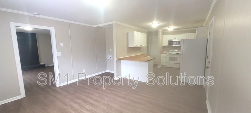 2 Atlas Ct - Photo 4 of 13