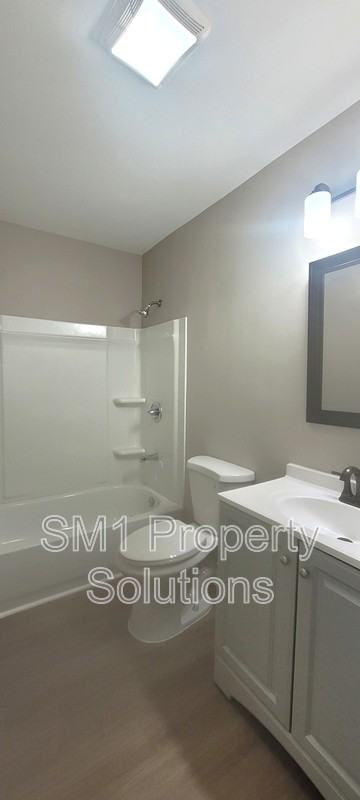 2 Atlas Ct - Photo 6 of 13