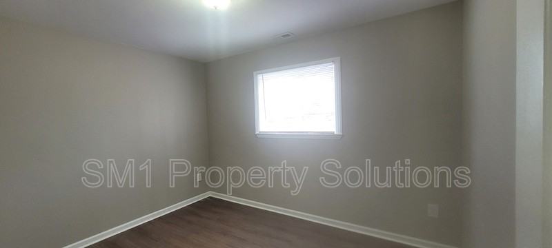 2 Atlas Ct - Photo 7 of 13