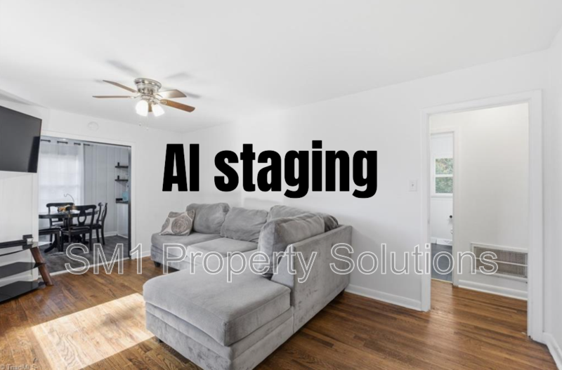 1907 Apex Pl - Photo 3 of 18