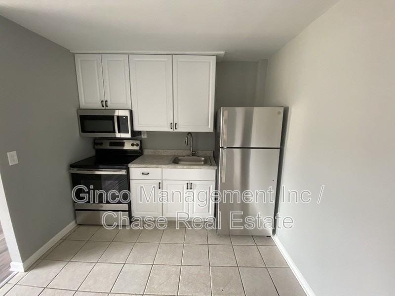 29837 Illinois - Photo 3 of 17