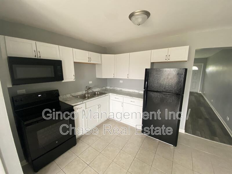 29837 Illinois - Photo 4 of 17