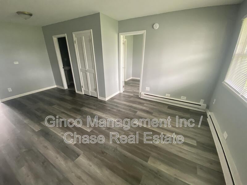 29837 Illinois - Photo 6 of 17