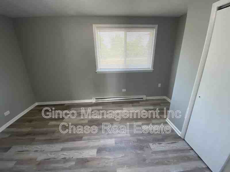 29837 Illinois - Photo 5 of 17