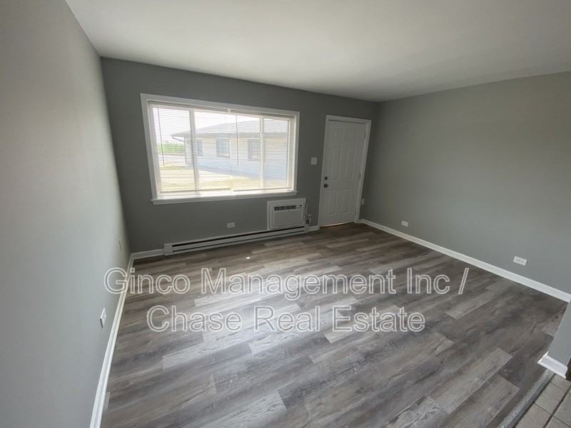 29837 Illinois - Photo 6 of 17