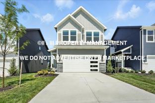 8733 Sw Edgewater Dr - Photo 1 of 1