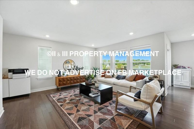 8733 Sw Edgewater Dr - Photo 5 of 35