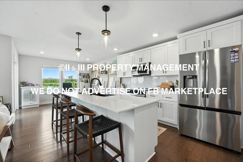 8733 Sw Edgewater Dr - Photo 7 of 35