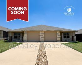 1547 Chance Ct - Photo 1 of 1