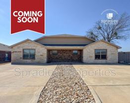 1013 Laila Ln - Photo 1 of 1