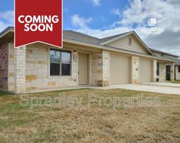 628 Laila Ln - Photo 1 of 1