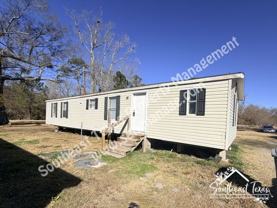 4166 Black Cat Rd - Photo 1 of 1