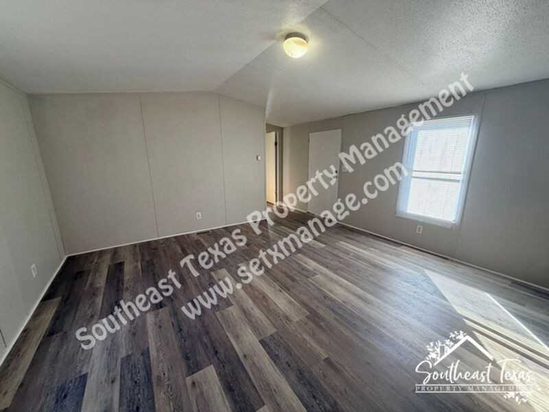 4166 Black Cat Rd - Photo 2 of 9