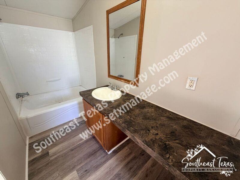 4166 Black Cat Rd - Photo 6 of 9