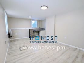 23 Church St #6 - Photo 1 of 1