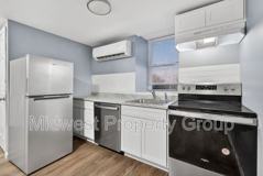 500 S 2nd St #1 - Photo 1 of 1