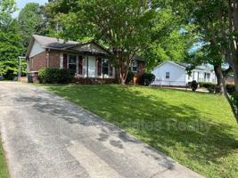 featured image of 1503 Glenridge Rd