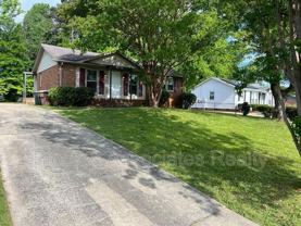 1503 Glenridge Rd - Photo 1 of 1