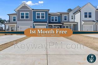 2051 Denmark Ave Se - Photo 1 of 1