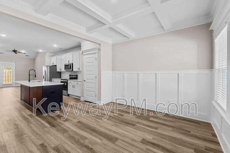 2051 Denmark Ave Se - Photo 7 of 36