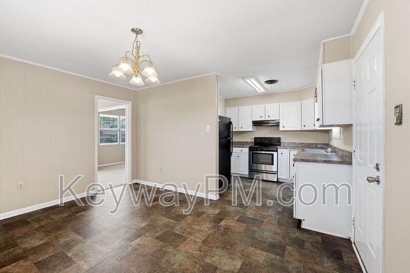 3645 Westwood Dr - Photo 6 of 19