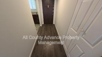 1243 S Martin Luther King Jr Ave - Photo 1 of 1