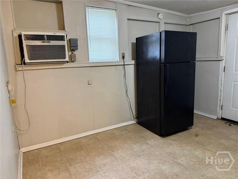 317 Strickland St - Photo 3 of 10